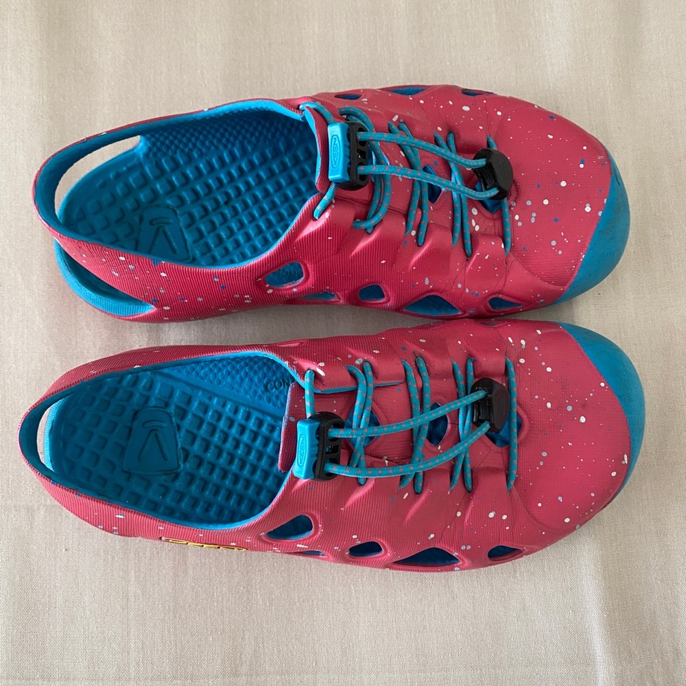 Keen Rio Sandals - Picture 2 of 12